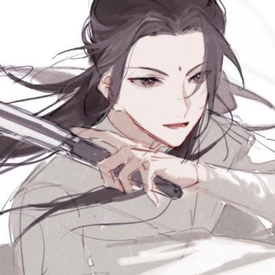 侄子水渠捞鱼女子烧好吃后上吐下泻