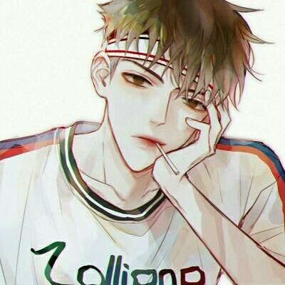 王安宇一手拉田曦薇一手拉黄明昊