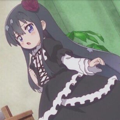 女子领证21天后输液昏迷丈夫发声