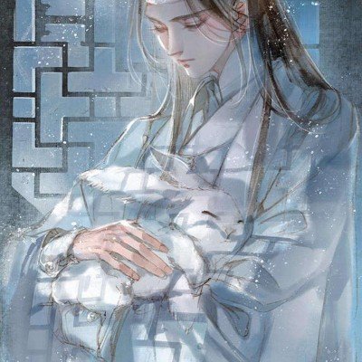 伊朗导弹摧毁以色列多个军事中心