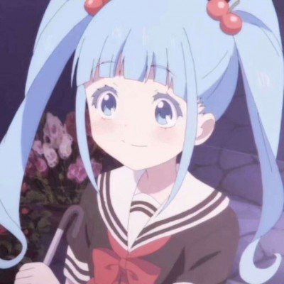 当地调查B太称在大凉山帮扶被骗