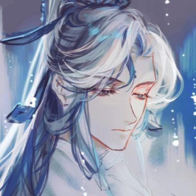 互联网巨头掀买地潮