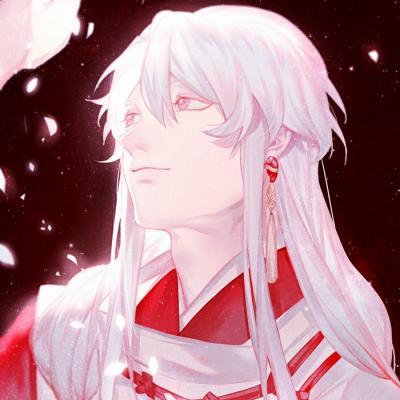 给面试者发66元红包