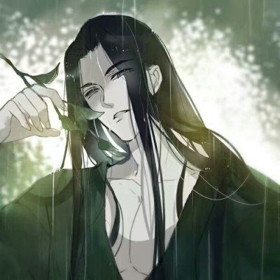 小孩大哭猫咪边哄边擦眼泪
