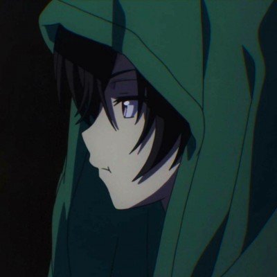芒果化妆师把陶昕然化成王鸥了